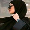 gamila.elwakel