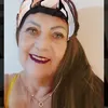 sonia.xavier14
