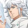 regelegorilla_des_animes