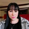 kim.b.desbiens
