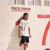 rangga.adhi.pamungkas