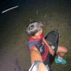 fahrizal_montu