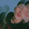 allan.martinez995