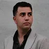 husseinali2772