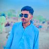 abbasdogar4141