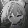 shiroko_terror465
