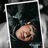 fredymateo5