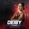 DeisydesafioXXIfans