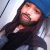 hodan.mo3