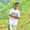 wwwtiktok.comkawsar