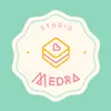 studio.medra