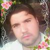 noor.zamin.khan4