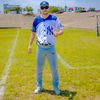 kelvin.vasquez28