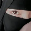 atefat_30