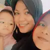 ssutamiyahya