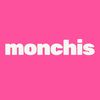 shopmonchis