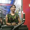 mas.kuli36