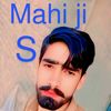 ajmalkhandhuddhi1
