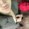 loydd390