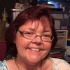 annette.johnson18
