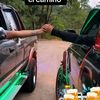 noemy.aldana7