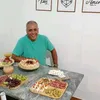 fernando.junior092
