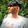 sutikka0769658452