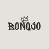 Bonojo.Com