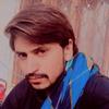 farhadkazmi51214