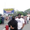rahima.akter.jr