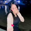 anga.w7