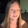 annajulia.spielman