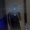 suffe_goon