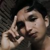 erof129