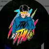 saw.pyit.kaung.373