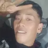 romelanyag