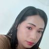 user7606380840431