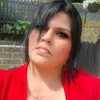 ljdp79