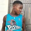 modou.ba443