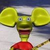 aaaaaa_aaaaaa30