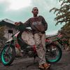 bang_timoh26
