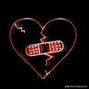 user9602537061500