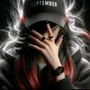 mbak_lea90