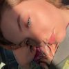 cybrrfairy7
