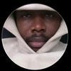 mrhenry0018