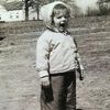 rhonda.k.williams