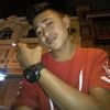 om_wisnu09