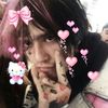 ariannvjlc4