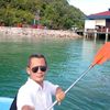 kang_roby7