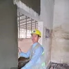 minh.nguyen.van28
